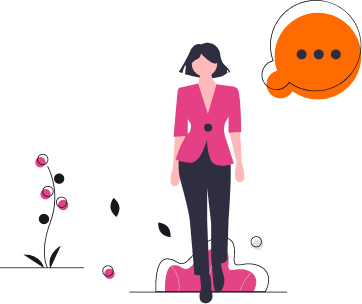 I am a member of the press